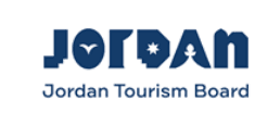 Jordan Tourism Board logo